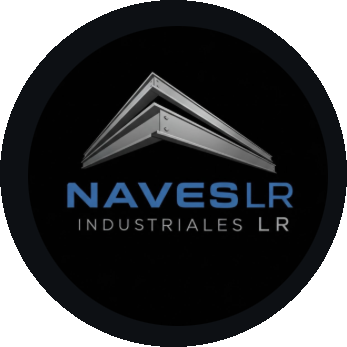 Naves Industriales LR
